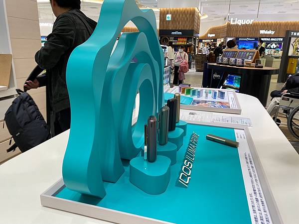 2023年冬季太貪心之旅DAY7 最終日. 大阪、金澤、富