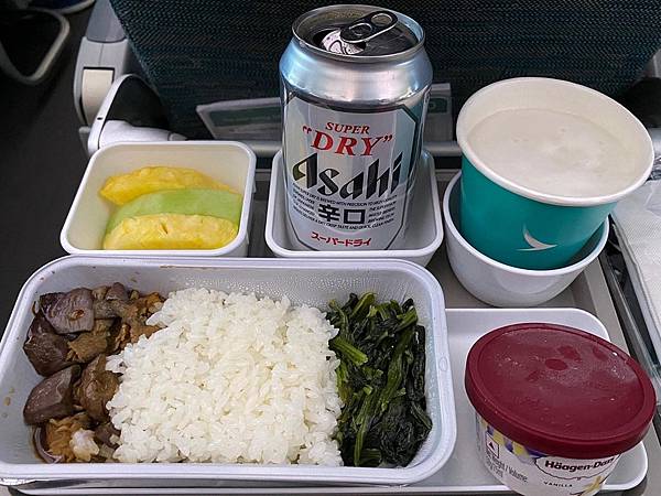 2023年冬季太貪心之旅DAY7 最終日. 大阪、金澤、富