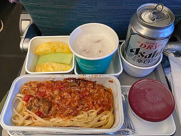 2023年冬季太貪心之旅DAY7 最終日. 大阪、金澤、富