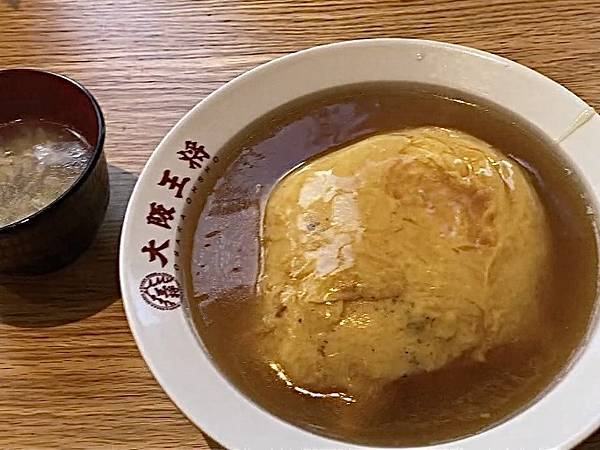 2023年冬季太貪心之旅DAY7 最終日. 大阪、金澤、富