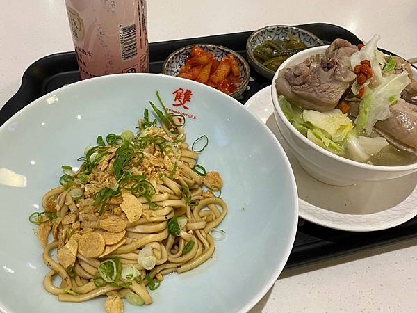 2024年美西之旅 咖哩我們來找你囉Day 1.「桃園機場 2024年美西之旅 咖哩我們來找你囉Day 1.「桃園機場