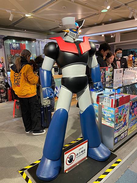 2024年美西之旅 咖哩我們來找你囉Day 1.「桃園機場 2024年美西之旅 咖哩我們來找你囉Day 1.「桃園機場