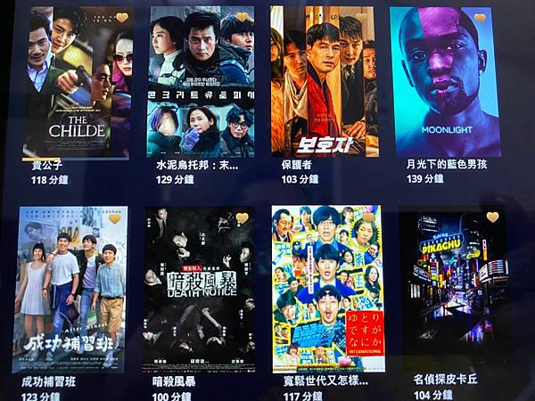 2024年美西之旅 咖哩我們來找你囉Day 1.「桃園機場 2024年美西之旅 咖哩我們來找你囉Day 1.「桃園機場