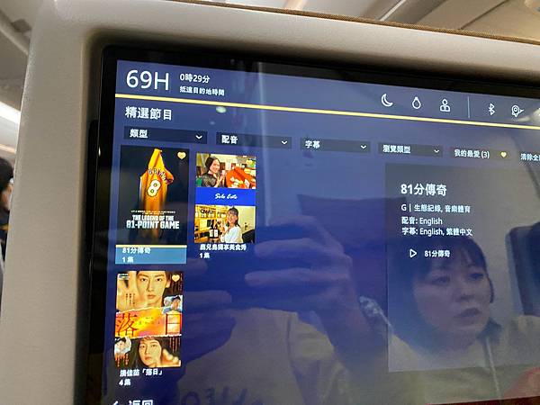 2024年美西之旅 咖哩我們來找你囉Day 1.「桃園機場 2024年美西之旅 咖哩我們來找你囉Day 1.「桃園機場