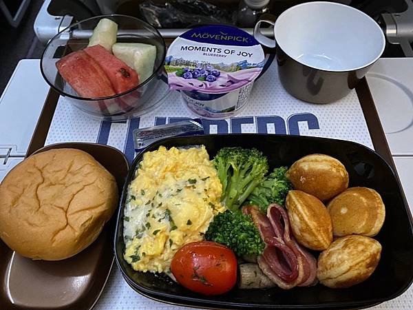 2024年美西之旅 咖哩我們來找你囉Day 1.「桃園機場 2024年美西之旅 咖哩我們來找你囉Day 1.「桃園機場