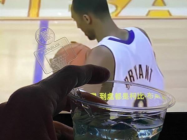 2024年美西之旅 咖哩我們來找你囉Day 1.「桃園機場 2024年美西之旅 咖哩我們來找你囉Day 1.「桃園機場