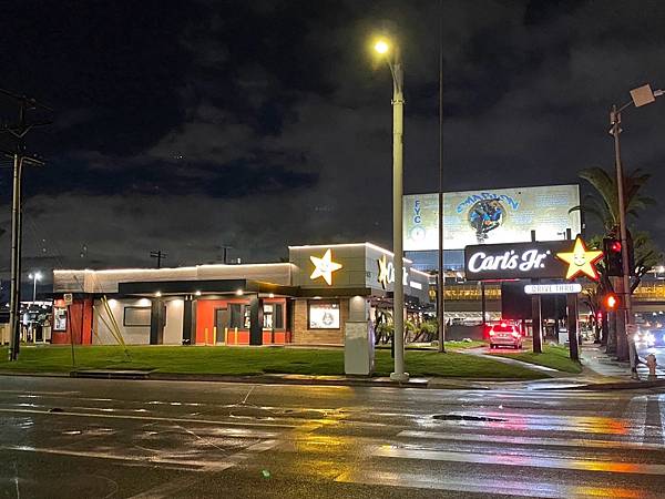 2024年美西之旅 咖哩我們來找你囉Day 1.「桃園機場 2024年美西之旅 咖哩我們來找你囉Day 1.「桃園機場