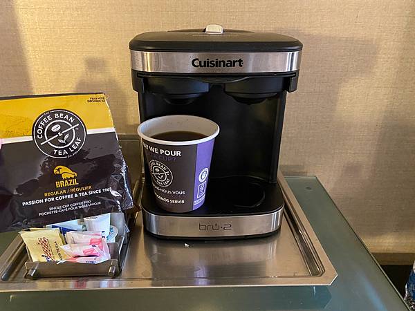 2024年美西之旅 咖哩我們來找你囉Day 2.「Alam 2024年美西之旅 咖哩我們來找你囉Day 2.「Alam