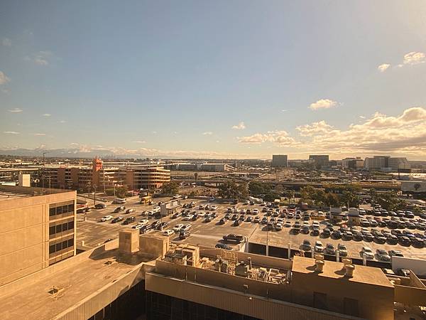 2024年美西之旅 咖哩我們來找你囉Day 2.「Alam 2024年美西之旅 咖哩我們來找你囉Day 2.「Alam