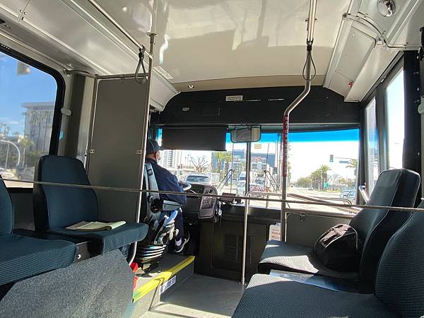 2024年美西之旅 咖哩我們來找你囉Day 2.「Alam 2024年美西之旅 咖哩我們來找你囉Day 2.「Alam