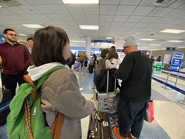 2024年美西之旅 咖哩我們來找你囉Day 2.「Alam 2024年美西之旅 咖哩我們來找你囉Day 2.「Alam