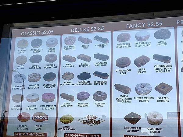 2024年美西之旅 咖哩我們來找你囉Day 2.「Alam 2024年美西之旅 咖哩我們來找你囉Day 2.「Alam