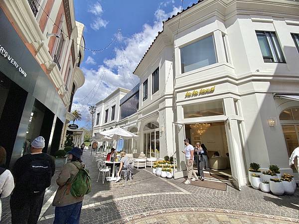 2024年美西之旅 咖哩我們來找你囉Day 2.「Alam 2024年美西之旅 咖哩我們來找你囉Day 2.「Alam