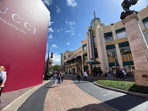 2024年美西之旅 咖哩我們來找你囉Day 2.「Alam 2024年美西之旅 咖哩我們來找你囉Day 2.「Alam