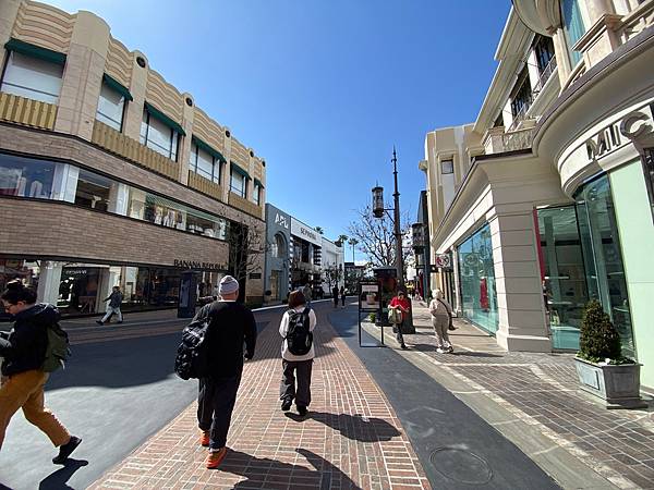 2024年美西之旅 咖哩我們來找你囉Day 2.「Alam 2024年美西之旅 咖哩我們來找你囉Day 2.「Alam