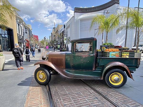 2024年美西之旅 咖哩我們來找你囉Day 2.「Alam 2024年美西之旅 咖哩我們來找你囉Day 2.「Alam