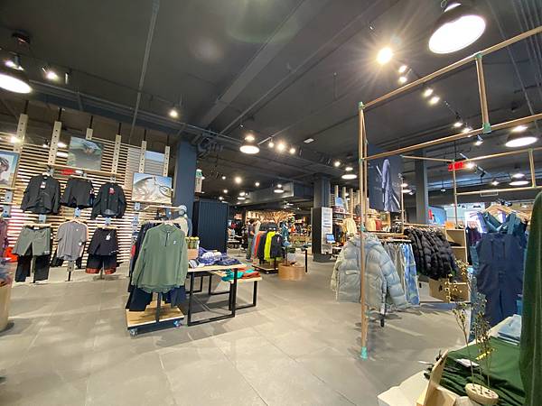 2024年美西之旅 咖哩我們來找你囉Day 2.「Alam 2024年美西之旅 咖哩我們來找你囉Day 2.「Alam