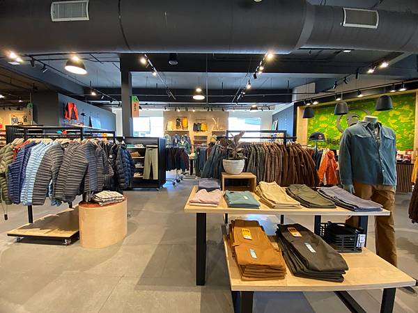 2024年美西之旅 咖哩我們來找你囉Day 2.「Alam 2024年美西之旅 咖哩我們來找你囉Day 2.「Alam