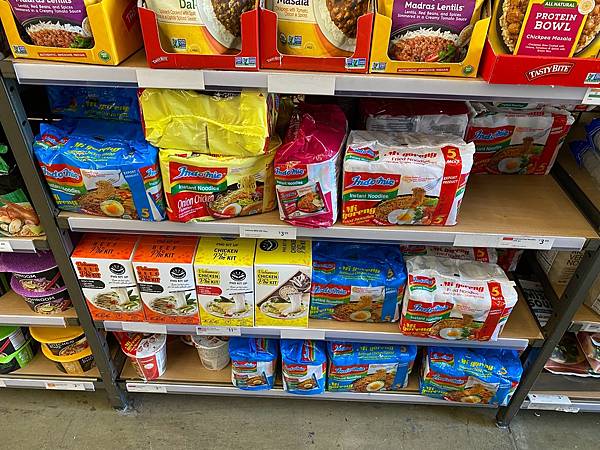 2024年美西之旅 咖哩我們來找你囉Day 2.「Alam 2024年美西之旅 咖哩我們來找你囉Day 2.「Alam