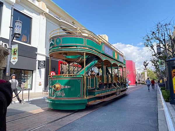 2024年美西之旅 咖哩我們來找你囉Day 2.「Alam 2024年美西之旅 咖哩我們來找你囉Day 2.「Alam