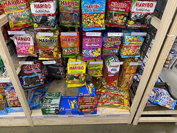 2024年美西之旅 咖哩我們來找你囉Day 2.「Alam 2024年美西之旅 咖哩我們來找你囉Day 2.「Alam