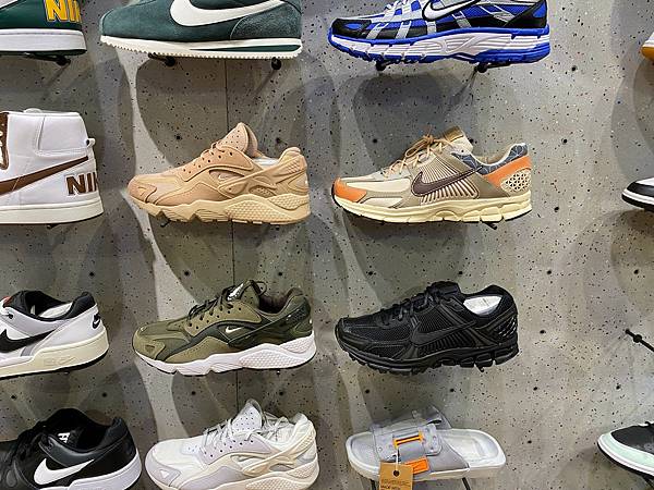 2024年美西之旅 咖哩我們來找你囉Day 2.「Alam 2024年美西之旅 咖哩我們來找你囉Day 2.「Alam