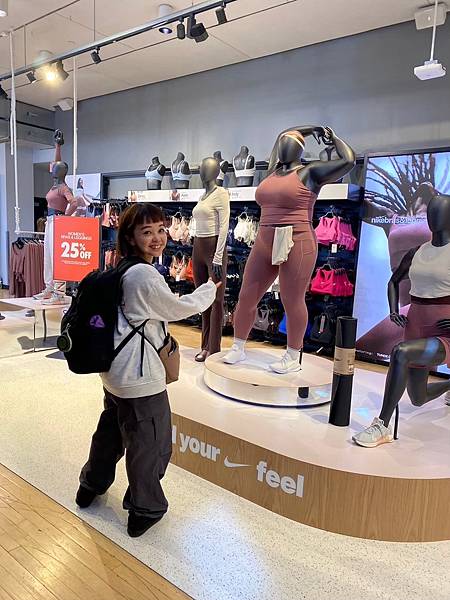 2024年美西之旅 咖哩我們來找你囉Day 2.「Alam 2024年美西之旅 咖哩我們來找你囉Day 2.「Alam