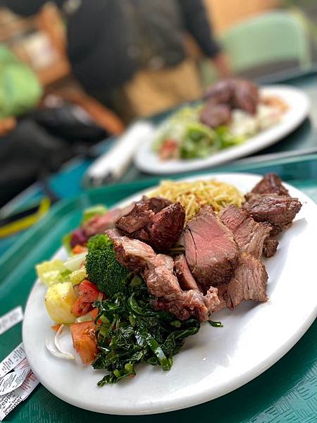 2024年美西之旅 咖哩我們來找你囉Day 2.「Alam 2024年美西之旅 咖哩我們來找你囉Day 2.「Alam