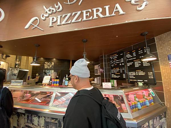 2024年美西之旅 咖哩我們來找你囉Day 2.「Alam 2024年美西之旅 咖哩我們來找你囉Day 2.「Alam