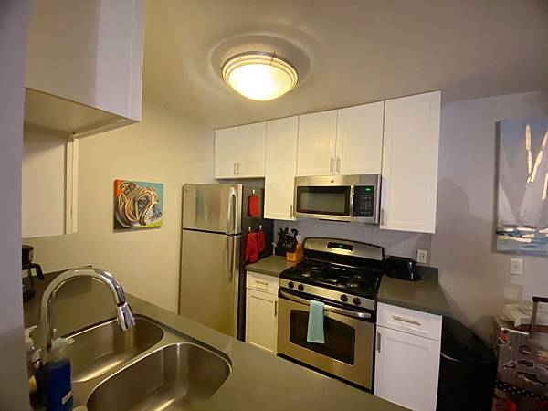 2024年美西之旅 咖哩我們來找你囉Day 2.「Alam 2024年美西之旅 咖哩我們來找你囉Day 2.「Alam