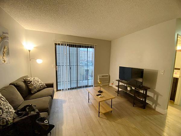 2024年美西之旅 咖哩我們來找你囉Day 2.「Alam 2024年美西之旅 咖哩我們來找你囉Day 2.「Alam