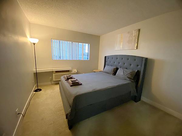 2024年美西之旅 咖哩我們來找你囉Day 2.「Alam 2024年美西之旅 咖哩我們來找你囉Day 2.「Alam