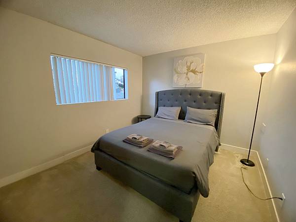 2024年美西之旅 咖哩我們來找你囉Day 2.「Alam 2024年美西之旅 咖哩我們來找你囉Day 2.「Alam