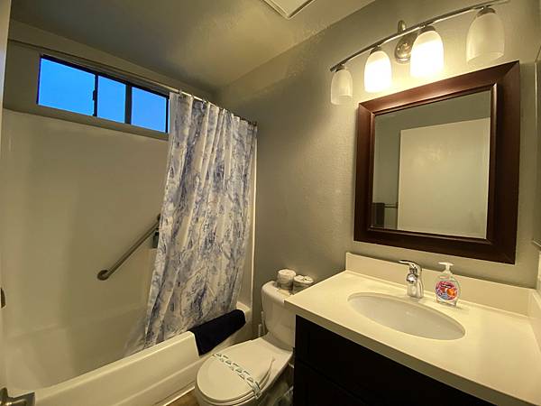 2024年美西之旅 咖哩我們來找你囉Day 2.「Alam 2024年美西之旅 咖哩我們來找你囉Day 2.「Alam