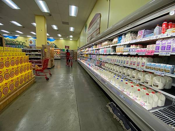 2024年美西之旅 咖哩我們來找你囉Day 2.「Alam 2024年美西之旅 咖哩我們來找你囉Day 2.「Alam