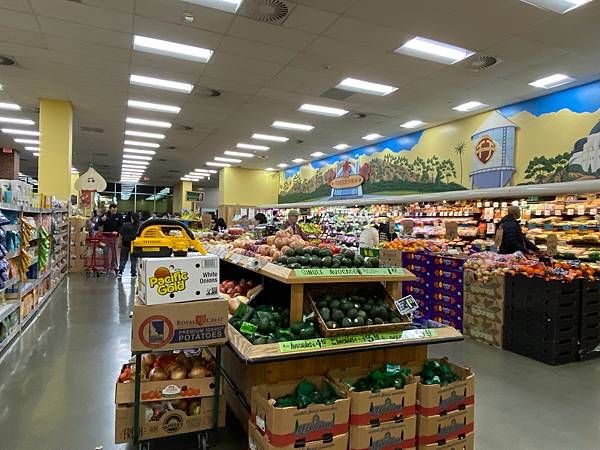 2024年美西之旅 咖哩我們來找你囉Day 2.「Alam 2024年美西之旅 咖哩我們來找你囉Day 2.「Alam