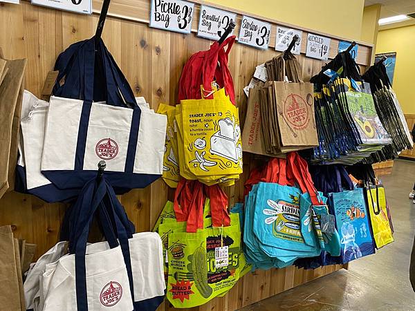 2024年美西之旅 咖哩我們來找你囉Day 2.「Alam 2024年美西之旅 咖哩我們來找你囉Day 2.「Alam