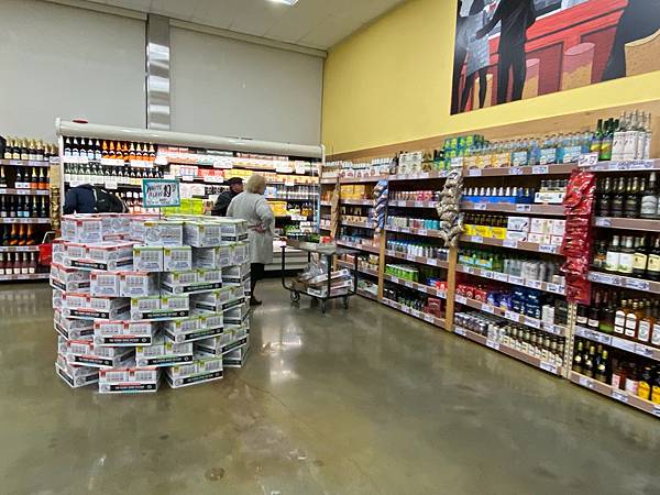 2024年美西之旅 咖哩我們來找你囉Day 2.「Alam 2024年美西之旅 咖哩我們來找你囉Day 2.「Alam