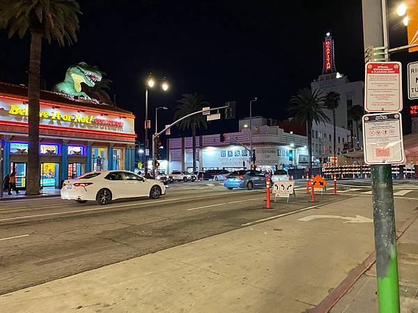 2024年美西之旅 咖哩我們來找你囉Day 2.「Alam 2024年美西之旅 咖哩我們來找你囉Day 2.「Alam