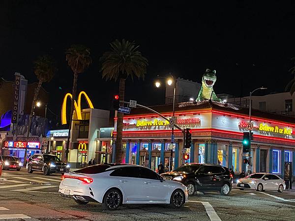 2024年美西之旅 咖哩我們來找你囉Day 2.「Alam 2024年美西之旅 咖哩我們來找你囉Day 2.「Alam