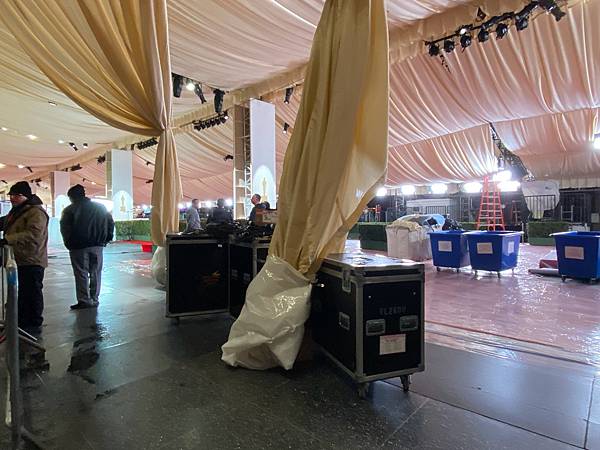 2024年美西之旅 咖哩我們來找你囉Day 2.「Alam 2024年美西之旅 咖哩我們來找你囉Day 2.「Alam