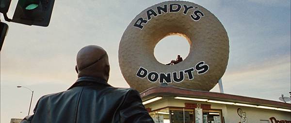 2024年美西之旅 咖哩我們來找你囉Day 2.「Alam 2024年美西之旅 咖哩我們來找你囉Day 2.「Alam