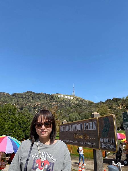 2024年美西之旅 咖哩我們來找你囉Day 4.「HOOL