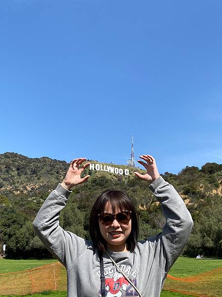 2024年美西之旅 咖哩我們來找你囉Day 4.「HOOL