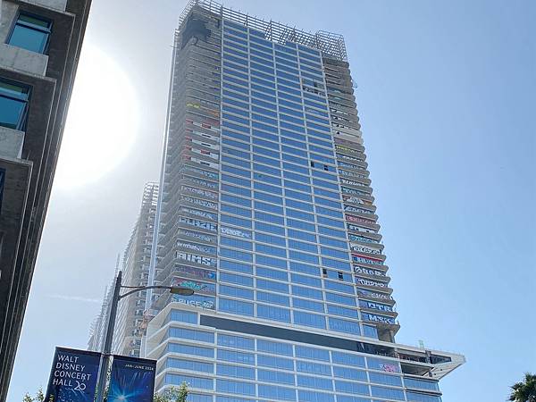 2024年美西之旅 咖哩我們來找你囉Day 4.「HOOL