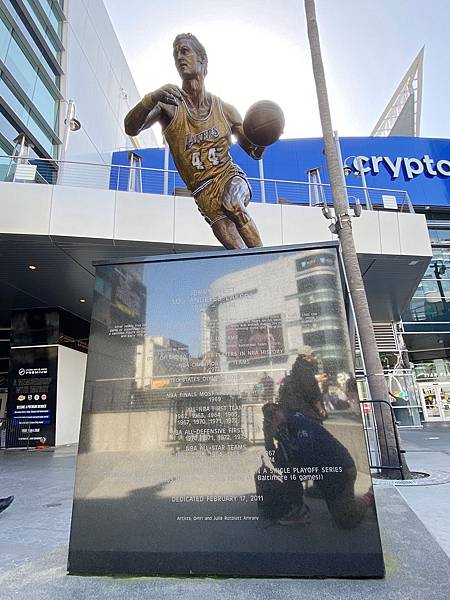 2024年美西之旅 咖哩我們來找你囉Day 4.「HOOL