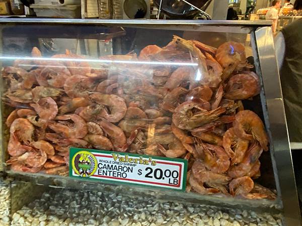 2024年美西之旅 咖哩我們來找你囉Day 4.「HOOL