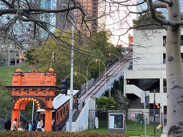 2024年美西之旅 咖哩我們來找你囉Day 4.「HOOL