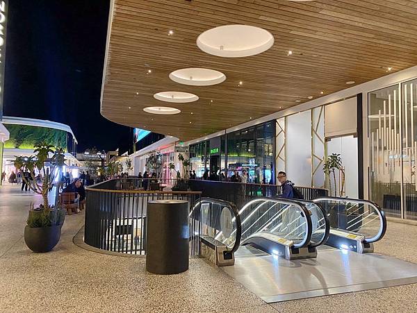 2024年美西之旅 咖哩我們來找你囉Day 4.「HOOL