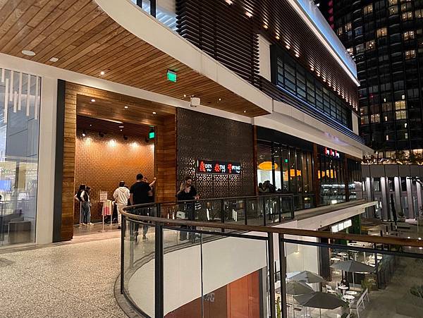 2024年美西之旅 咖哩我們來找你囉Day 4.「HOOL